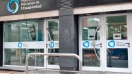 Discapacidad: habló el juez que ordenó devolver la plata de las pensiones