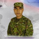 Soldado murió tras un ataque armado en zona rural de Buga