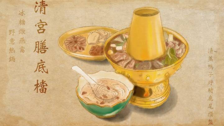 La comida asiática conquista el mundo: descubre los sabores que están de moda