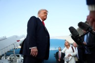 Trump admin privately throws up hands on core campaign promise: 'The optimism is gone'