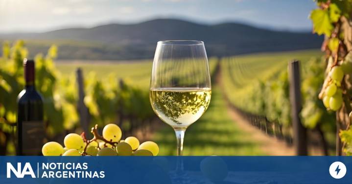 Día del Enólogo: los secretos que marcan la impronta argentina en la producción de vinos