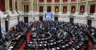 Discapacidad y $LIBRA en agenda: Diputados se prepara para interpelaciones y pedidos de informes