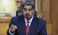 Maduro adelanta la Navidad en Venezuela: decreta inicio de la Navidad el 1 de octubre