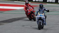 La resurrección de Álex Márquez para arrebatarle la 'pole' a Marc en el GP de Catalunya
