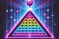 Plinko juego en Costa Rica: una experiencia que despierta la emoción