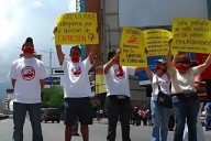 En 2025 se han sofisticado nuevas formas de censura estatal, afirma Un Mundo Sin Mordaza