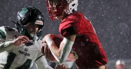 Bozeman High WR Evan Hughen commits to Montana State