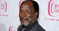 Public mural to be unveiled in honor of late legendary actor John Amos