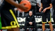Couch: 3 quick takes on MSU's 2025-26 men's and women's basketball Big Ten schedules