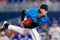2 Start Pitchers: Fantasy Baseball Waiver Wire Pickups and Streamers for Week 26 (2025)