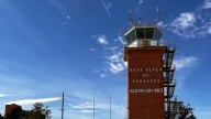 ¿Por qué Aragón es el lugar idóneo para desarrollar el hub de defensa?