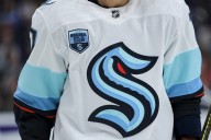 Snapshots: Kraken, Johnson, Dumais