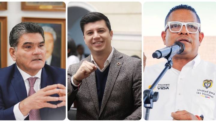 Procuraduría anuncia investigación por posibles malos manejos en la Unidad de Víctimas, que comprometen a un senador y fueron denunciados por SEMANA