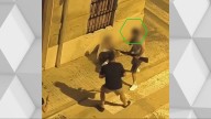 En busca y captura el tirador de Alfafar (Valencia) cuyo cómplice ya se ha entregado a la Guardia Civil
