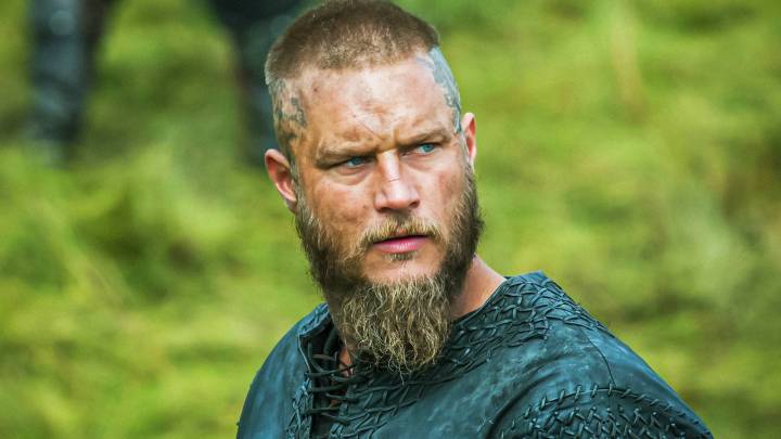 Why Vikings Fans Will Enjoy King & Conqueror