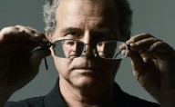 ‘Entras de nuevo al cuarto. Luego buscas’, un poema de Jorge Souza Jauffred