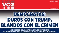 Portada 13 de septiembre 2025