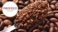 Profeco revela el mejor café soluble en México: ¿estás tomando el correcto?
