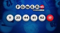 Check your ticket: Winning numbers drawn for $1.8 billion Powerball jackpot
