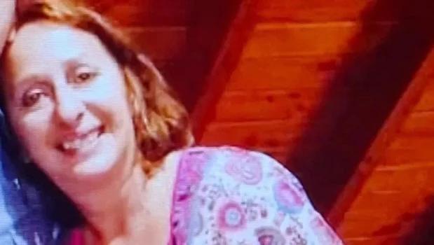 Cipoletti: la mujer encontrada muerta en un canal de riego falleció por asfixia por sumersión