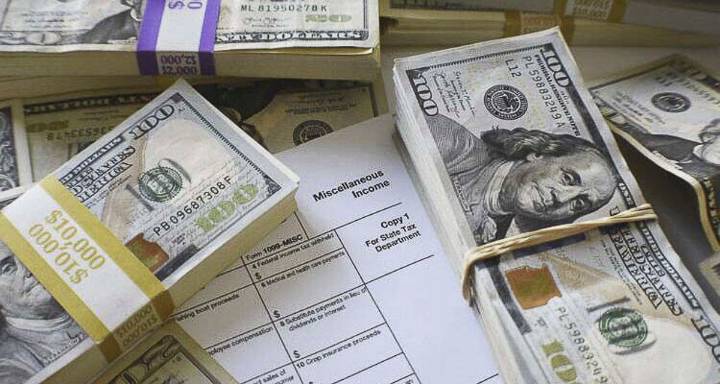 Government shutdown looms Oct. 1 as Congress struggles with stopgap spending plan
