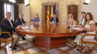 La Generalitat construirá 80 viviendas prefabricadas en Torrent y Albal para afectados por la dana