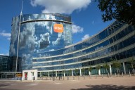 GSK Plans to Spend $30B on U.S. Manufacturing and R&D Infrastructure Over the Next 5 Years