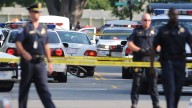 Aumentan a cinco los muertos e identifican al responsable del tiroteo en una iglesia mormona en Michigan