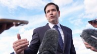 Rubio promises more strikes on Venezuelan cartels: ‘We’re not going to sit back anymore’