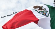 Desfile Cívico-Militar 2025 EN VIVO: Sheinbaum encabeza festejos del 16 de septiembre con histórica participación femenina