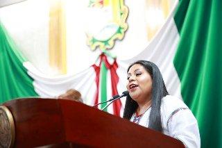 Congreso de Nayarit renueva Mesa Directiva y aprueba uso del Coloso del Pacífico