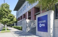 Cascade PBS workers call newsroom cut unnecessary, ask for support