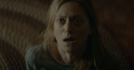 MOVIE REVIEW: We check out family frights in horror 'The Dark and the Wicked'