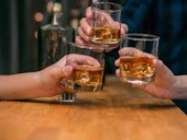 La inteligencia artificial predice aromas mejor que los expertos humanos