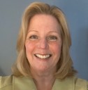 Company news: Home Builders & Remodelers CEO recognized