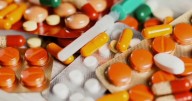 Virginia Medicaid has reported 'obscene' overspending on prescription drugs for years, analysis shows