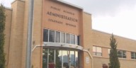 Colorado Springs D11 teachers announce Fall strike date