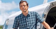 BBC Death in Paradise star Ralf Little shares new season update