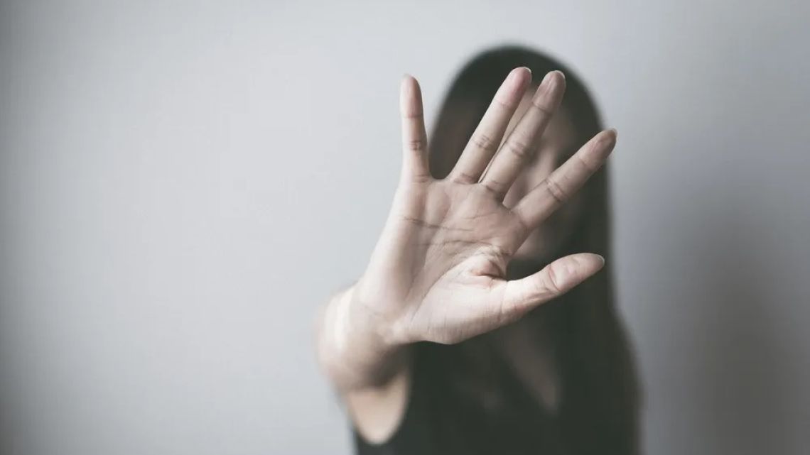 Condenaron a un joven a seis años de prisión por el abuso sexual de su amiga en Corrientes