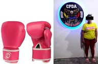 Combate de féminas en Doña Magaly obligó a detención preventiva en Polidelta SIP