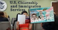 La advertencia de USCIS que debes tomar muy en cuenta: evita este error común si quieres obtener la Green Card