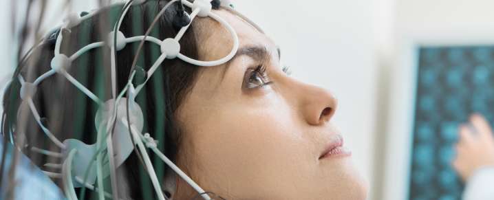 New 'Fastball' Test Could Assess Alzheimer's Risk in Just 3 Minutes