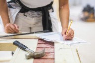 Lorain County Joint Vocational School wins national work-based learning competition, $166,000 prize