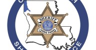 Sheriff Henry Whitehorn Sr. announces the 7th Annual Thanksgiving Food Drive