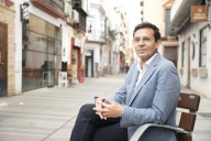 Después de dos años de retraso, el PSOE solicita a la Junta iniciar las obras del Palacio de Congresos
