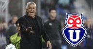 Ex campeón con U de Chile responde fuerte a Néstor Gorosito tras acusación: "Entrenador..."