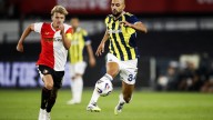 El equipo de LaLiga que ha sorprendido fichando a Amrabat