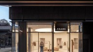 'Western Development' of Fashion Brands – Thriving in Western China With a Green Agenda