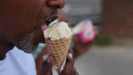 As world gets hotter, Americans are turning to more sugar, study finds