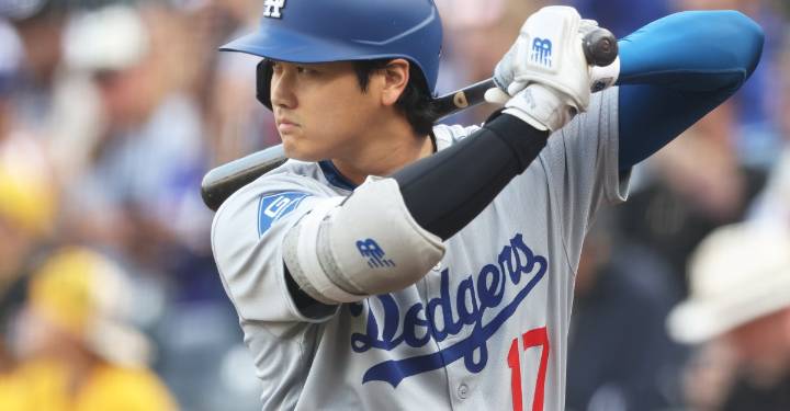 Orioles-Dodgers series preview: Another chance to play spoiler